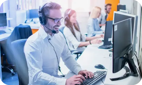 Altvecto cómo funciona