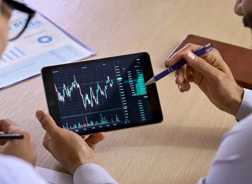 Altvecto instrumentos financieros