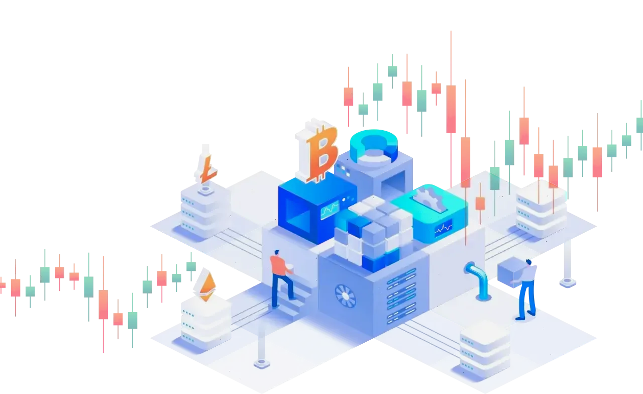 Altvecto plataforma de inversión